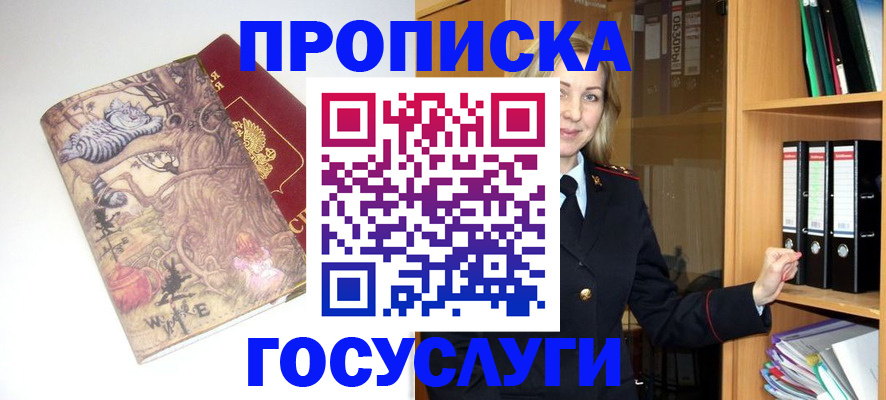 временная регистрация недорого в Камчатской области