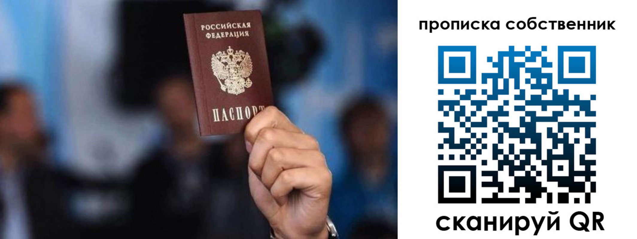 временная регистрация надежно в Камчатской области